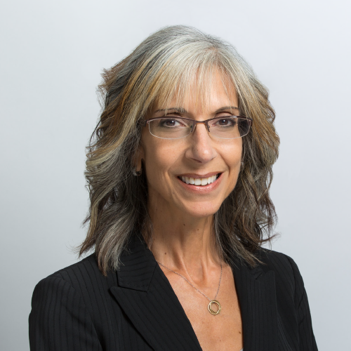 Kathy Statler